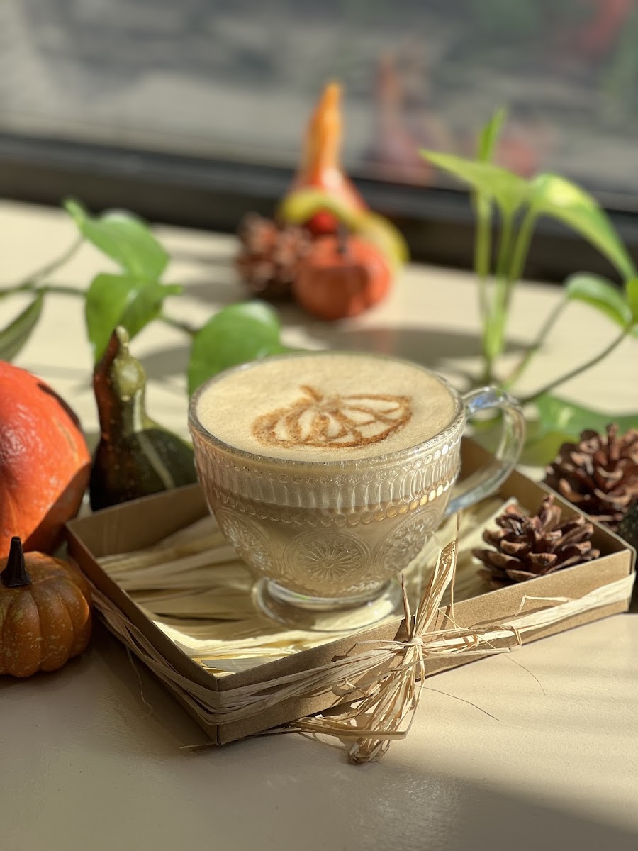 Lets Café & Atelier-3