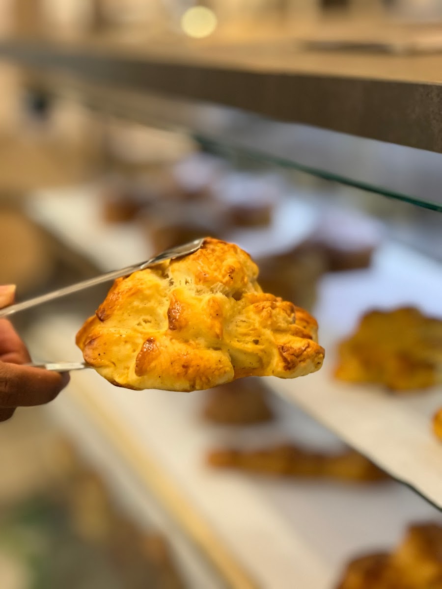 Lets Café & Atelier-8